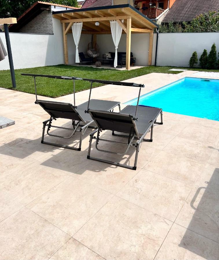 Na Jarosce Apartment