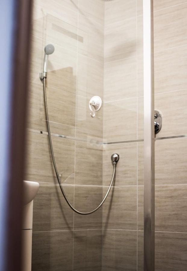 Apartment Na Jarosce Hodonin